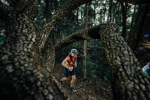 BIB: 
                            <button type="button" onclick="openModal(25389661)" class="btn btn-primary btn-sm float-right btn-popup" data-toggle="modal" data-target=".modal-high-quality">
                        <i class="fas fa-shopping-cart"></i> Add to Cart
                    </button>
                                            <button type="button" onclick="isThisMe(25389661, true)" class="btn btn-success btn-sm float-right btn-popup btn-isme hidden" data-toggle="tooltip" data-placement="bottom" title="นี่คือรูปของคุณใช่ไหม คลิกที่นี่เพื่อเอาเข้าอัลบั้ม">
                        <i class="fas fa-plus"></i> Add to album
                    </button>
                    <button type="button" onclick="isThisMe(25389661, false)" class="btn btn-warning btn-sm float-right btn-popup btn-isnotme hidden">
                        <i class="fas fa-ban"></i> Remove from album
                    </button>